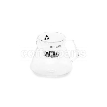 Trinity Origin Decanter / Server