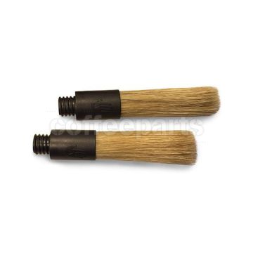 Pallo Coffee Grindminder Replacement Heads