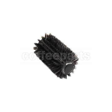 Pallo Rollster Replacement Head