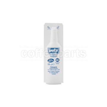 Lelit Package of 10 Single Dose Steam Wand Cleaner