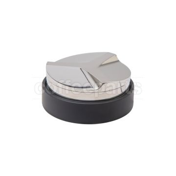 Lelit 58mm Coffee Leveler