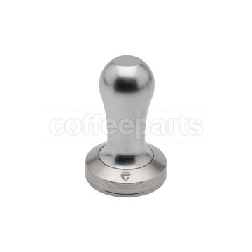 Lelit 58mm Coffee Tamper Aluminium Handle