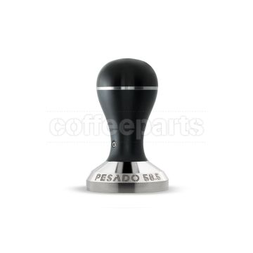 Pesado Modular Coffee Tamper