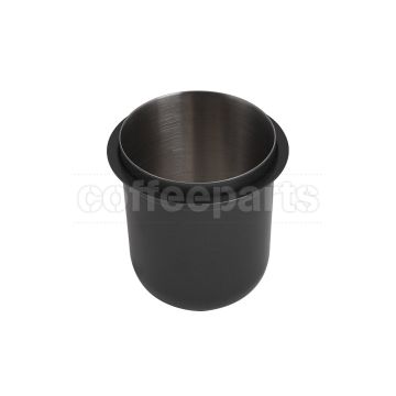 Pesado Precision Coffee Dosing Cup