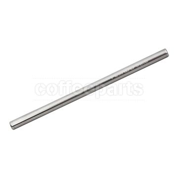 Pesado Stainless Steel Straw