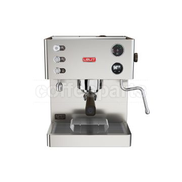 Lelit Elizabeth PL92T Coffee Machine