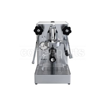 Lelit MaraX PL62X Coffee Machine