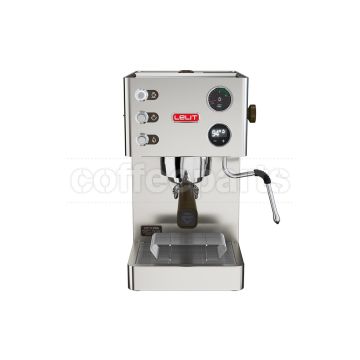 Lelit Victoria PL91T Coffee Machine