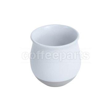 Origami Pino Flavour Cup: Kumoi