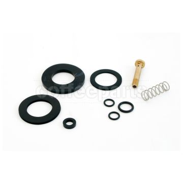 Rhino Jug Rinser Maintenance Kit