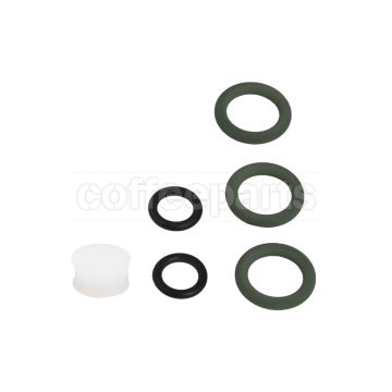 VBM Domobar Super/Junior Steam Valve Maintenance/Service Kit