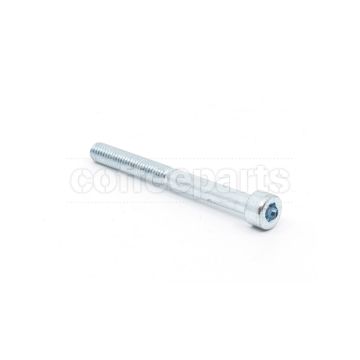 Hex Cap Screw M5x50mm - M Series Through Bolt