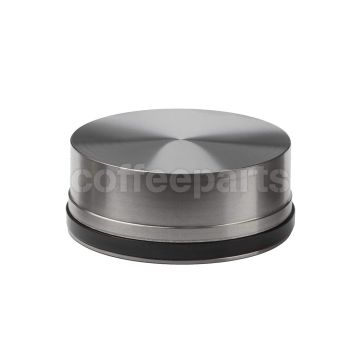 Nano Tamp Head 58.3mm - Q2