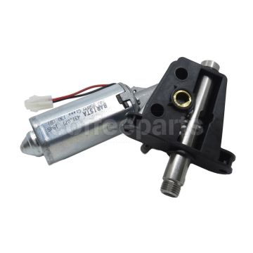 Puqpress Q1/Q2 Gen4 & Q1 Gen5 DC Drive Unit