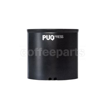 M2 Dummy Box - Matt Black