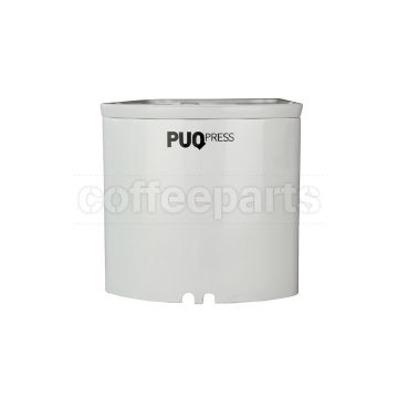 M2 Dummy Box - Pearl White