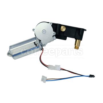 Drive Unit M-Line - M2 (Mech Assembly)