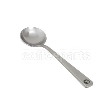 Rhino Coffee Gear Professional Coffee Cupping Spoon