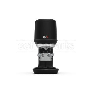 PUQ Press PRO (Gen 6) Coffee Tamper
