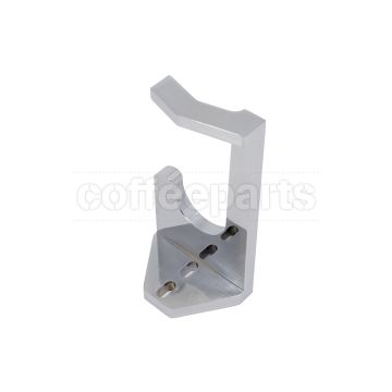 Plastified Support Fork - Fausto