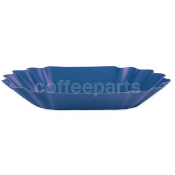 Rhino Coffee Gear Coffee Bean Tray: Blue