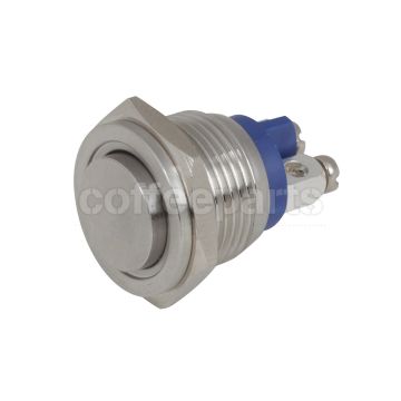 Low-Voltage Button For On-Demand Board A