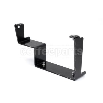 Water Tank Guide Support