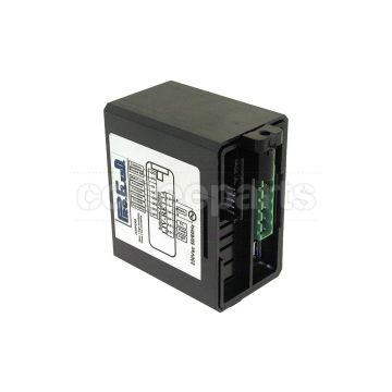 Plug-in Control box V230