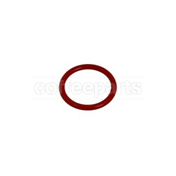 O-Ring - R58 Valve Handle