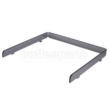 Rocket Giotto Cups Guard in Perspex