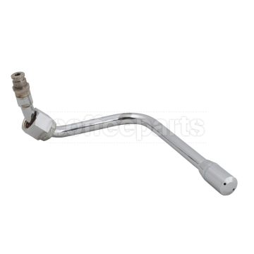 Steam Wand - Giotto Classic