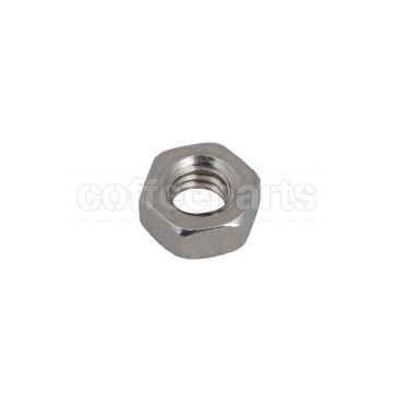Nut M3 x 3mm
