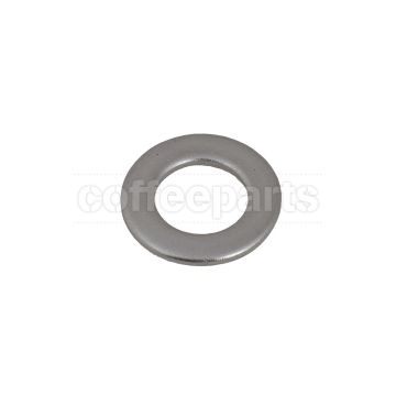 Washer 8mm