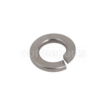 Washer Flexible 8mm 