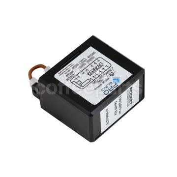 Proelind Control box V 230 (Water low level flash)