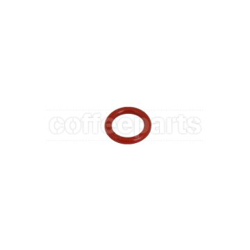 Gasket O-Ring 2031