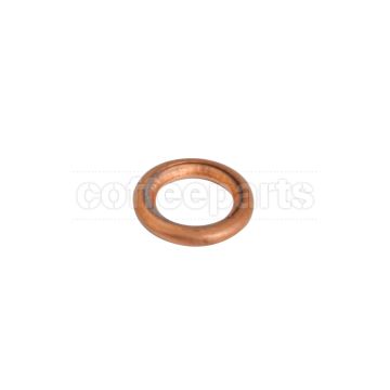 Copper Gasket