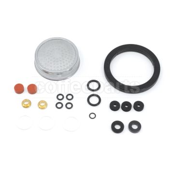 ECM Giotto Basic Service Kit