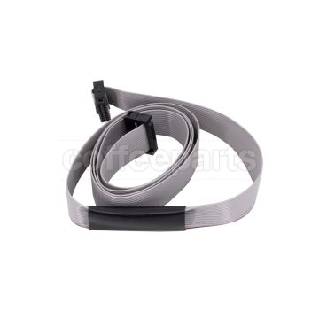 Flat cable to 1st group touchpad