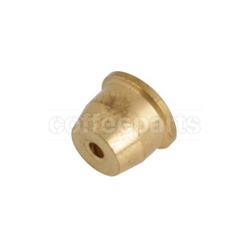 Restrictor 2,5 mm