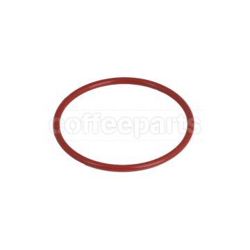 O-Ring 3187 silicone