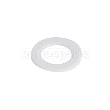 Sliding Ring for Setting Wheel