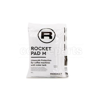 Rocket Espresso Pad Water Reservoir Filter