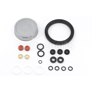 Rocket Espresso "R" Basic Service Kit