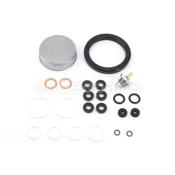 Rocket Espresso R58 Comprehensive Service Kit