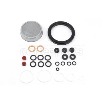 VBM Domobar Service Kit