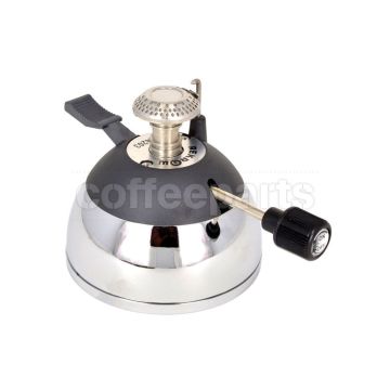 Rekrow (Coffee Gear) Gas Burner For Coffee Syphons
