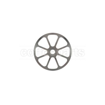 Rhino Jug Rinser Replacement Actuator Plate