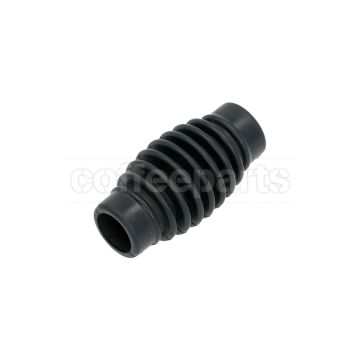 Rubber for Steam Pipes