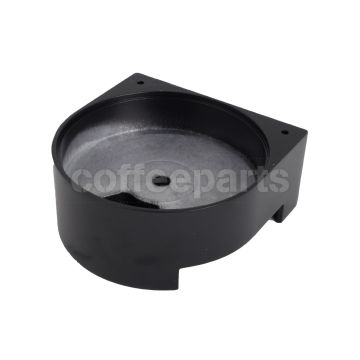 Rocky Dosing Mixer Body